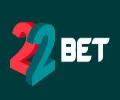 logo 22Bet
