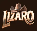 logo Lizaro