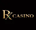 logo RX casino