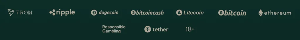 paiements-1024x137 Avis RX Casino – Ma Revue Complète 2026