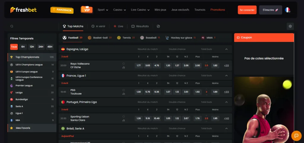 sports-1024x484 Avis Freshbet Casino – Ma Revue Complète 2026