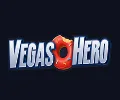 logo vegas hero