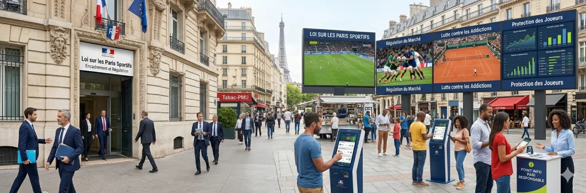 loi_paris-sportifs