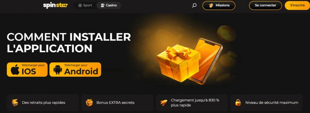 mobile-1024x373 Avis Spinstar Casino : Ma revue complète pour 2026