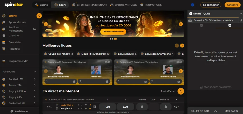 sports-1024x480 Avis Spinstar Casino : Ma revue complète pour 2026